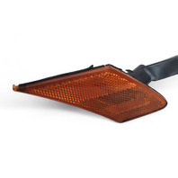 Scion FR-S Subaru BRZ 13-16 Front Side Turn Signal Light Marker Right SU003-02540, E045, OEM, 2013, 2014, 2015, 2016