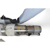 Scion FR-S 13-16 Curtain Module Roof Right/Passenger SU003-03424, E045, OEM, 2013, 2014, 2015, 2016