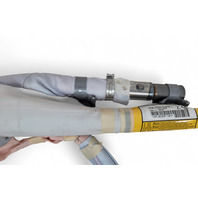 Scion FR-S 13-16 Curtain Module Roof Right/Passenger SU003-03424, E045, OEM, 2013, 2014, 2015, 2016