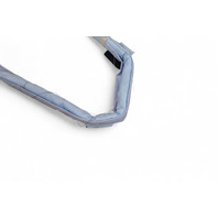 Scion FR-S 13-16 Curtain Module Roof Right/Passenger SU003-03424, E045, OEM, 2013, 2014, 2015, 2016