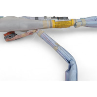 Scion FR-S 13-16 Curtain Module Roof Right/Passenger SU003-03424, E045, OEM, 2013, 2014, 2015, 2016