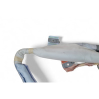 Scion FR-S 13-16 Curtain Module Roof Right/Passenger SU003-03424, E045, OEM, 2013, 2014, 2015, 2016