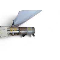 Scion FR-S 13-16 Curtain Module Roof Right/Passenger SU003-03424, E045, OEM, 2013, 2014, 2015, 2016