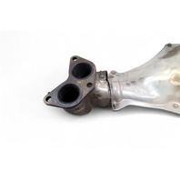 Scion FR-S Subaru BRZ 13-16 Exhaust Manifold Header 44620AC960, E045, OEM, 2013, 2014, 2015, 2016