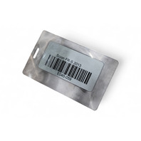 Scion FR-S Subaru BRZ 13-16 Exhaust Manifold Header 44620AC960, E045, OEM, 2013, 2014, 2015, 2016