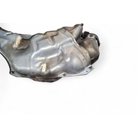 Scion FR-S Subaru BRZ 13-16 Exhaust Manifold Header 44620AC960, E045, OEM, 2013, 2014, 2015, 2016