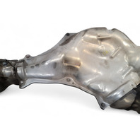 Scion FR-S Subaru BRZ 13-16 Exhaust Manifold Header 44620AC960, E045, OEM, 2013, 2014, 2015, 2016
