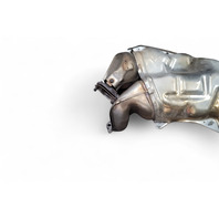 Scion FR-S Subaru BRZ 13-16 Exhaust Manifold Header 44620AC960, E045, OEM, 2013, 2014, 2015, 2016