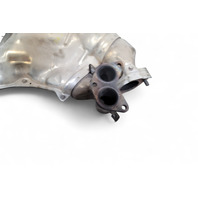 Scion FR-S Subaru BRZ 13-16 Exhaust Manifold Header 44620AC960, E045, OEM, 2013, 2014, 2015, 2016