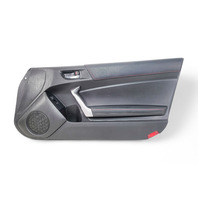 Scion FR-S 13-16 Front Door Panel Lining Trim Right/Passenger SU003-04422, E045, OEM, 2013, 2014, 2015, 2016