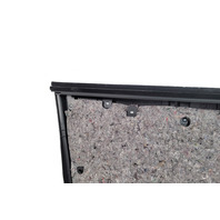 Scion FR-S 13-16 Front Door Panel Lining Trim Right/Passenger SU003-04422, E045, OEM, 2013, 2014, 2015, 2016