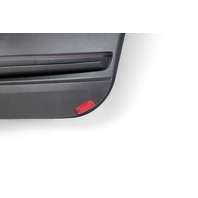 Scion FR-S 13-16 Front Door Panel Lining Trim Right/Passenger SU003-04422, E045, OEM, 2013, 2014, 2015, 2016