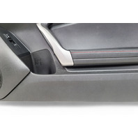 Scion FR-S 13-16 Front Door Panel Lining Trim Right/Passenger SU003-04422, E045, OEM, 2013, 2014, 2015, 2016