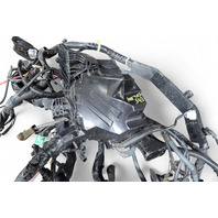 Scion FR-S 13-16 Engine Bay Fuse Box Wire Wiring Harness A/T, E045, OEM, 2013, 2014, 2015, 2016