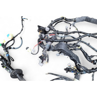 Scion FR-S 13-16 Engine Bay Fuse Box Wire Wiring Harness A/T, E045, OEM, 2013, 2014, 2015, 2016