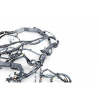 Scion FR-S 13-16 Engine Bay Fuse Box Wire Wiring Harness A/T, E045, OEM, 2013, 2014, 2015, 2016