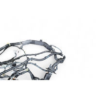 Scion FR-S 13-16 Engine Bay Fuse Box Wire Wiring Harness A/T, E045, OEM, 2013, 2014, 2015, 2016