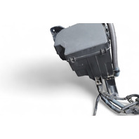 Scion FR-S 13-16 Engine Bay Fuse Box Wire Wiring Harness A/T, E045, OEM, 2013, 2014, 2015, 2016