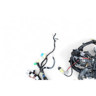 Scion FR-S 13-16 Engine Bay Fuse Box Wire Wiring Harness A/T, E045, OEM, 2013, 2014, 2015, 2016