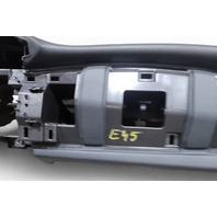 Scion FR-S 13-16 Dashboard Dash Board Instrument Panel SU003-01906, E045, OEM, 2013, 2014, 2015, 2016