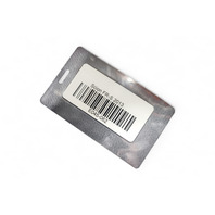 Scion FR-S 13-16 Dashboard Dash Board Instrument Panel SU003-01906, E045, OEM, 2013, 2014, 2015, 2016