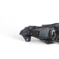 Scion FR-S 13-15 Head Light Lamp Right/Passenger SU003-05139, E045, OEM, 2013, 2014, 2015