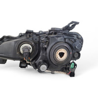 Scion FR-S 13-15 Head Light Lamp Right/Passenger SU003-05139, E045, OEM, 2013, 2014, 2015