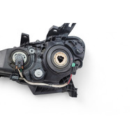 Scion FR-S 13-15 Head Light Lamp Right/Passenger SU003-05139, E045, OEM, 2013, 2014, 2015