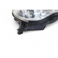 Scion FR-S 13-15 Head Light Lamp Right/Passenger SU003-05139, E045, OEM, 2013, 2014, 2015