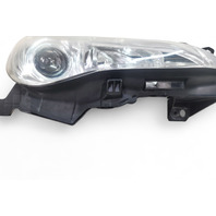 Scion FR-S 13-15 Head Light Lamp Right/Passenger SU003-05139, E045, OEM, 2013, 2014, 2015