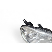 Scion FR-S 13-15 Head Light Lamp Right/Passenger SU003-05139, E045, OEM, 2013, 2014, 2015