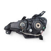 Scion FR-S 13-15 Head Light Lamp Right/Passenger SU003-05139, E045, OEM, 2013, 2014, 2015