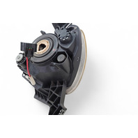 Scion FR-S 13-15 Head Light Lamp Right/Passenger SU003-05139, E045, OEM, 2013, 2014, 2015