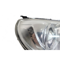 Scion FR-S 13-15 Head Light Lamp Right/Passenger SU003-05139, E045, OEM, 2013, 2014, 2015
