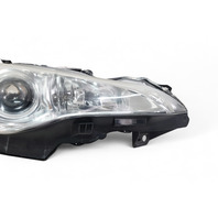Scion FR-S 13-15 Head Light Lamp Right/Passenger SU003-05139, E045, OEM, 2013, 2014, 2015