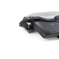 Scion FR-S 13-15 Head Light Lamp Right/Passenger SU003-05139, E045, OEM, 2013, 2014, 2015