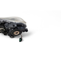 Scion FR-S 13-15 Head Light Lamp Right/Passenger SU003-05139, E045, OEM, 2013, 2014, 2015