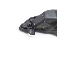 Scion FR-S 13-15 Head Light Lamp Right/Passenger SU003-05139, E045, OEM, 2013, 2014, 2015