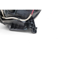 Scion FR-S 13-15 Head Light Lamp Right/Passenger SU003-05139, E045, OEM, 2013, 2014, 2015