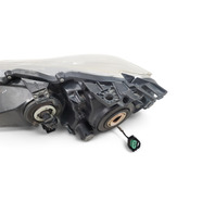 Scion FR-S 13-15 Head Light Lamp Right/Passenger SU003-05139, E045, OEM, 2013, 2014, 2015