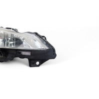 Scion FR-S 13-15 Head Light Lamp Right/Passenger SU003-05139, E045, OEM, 2013, 2014, 2015