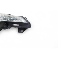 Scion FR-S 13-15 Head Light Lamp Right/Passenger SU003-05139, E045, OEM, 2013, 2014, 2015