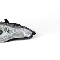 Scion FR-S 13-15 Head Light Lamp Right/Passenger SU003-05139, E045, OEM, 2013, 2014, 2015