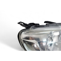 Scion FR-S 13-15 Head Light Lamp Right/Passenger SU003-05139, E045, OEM, 2013, 2014, 2015