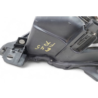 Scion FR-S 13-15 Head Light Lamp Right/Passenger SU003-05139, E045, OEM, 2013, 2014, 2015