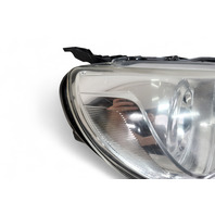 Scion FR-S 13-15 Head Light Lamp Right/Passenger SU003-05139, E045, OEM, 2013, 2014, 2015