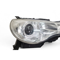 Scion FR-S 13-15 Head Light Lamp Right/Passenger SU003-05139, E045, OEM, 2013, 2014, 2015