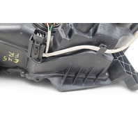 Scion FR-S 13-15 Head Light Lamp Right/Passenger SU003-05139, E045, OEM, 2013, 2014, 2015