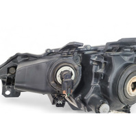 Scion FR-S 13-15 Head Light Lamp Right/Passenger SU003-05139, E045, OEM, 2013, 2014, 2015