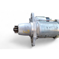 Scion FR-S 13-16 Manual Transmission M/T Starter Motor 23300-AA730, SU003-00451, E045, OEM, 2013, 2014, 2015, 2016